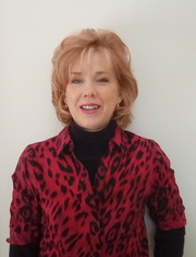 Wendy E. Vogelberger