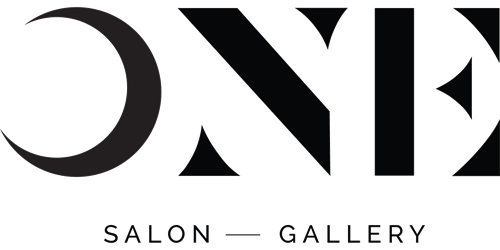 One Salon and Gallery