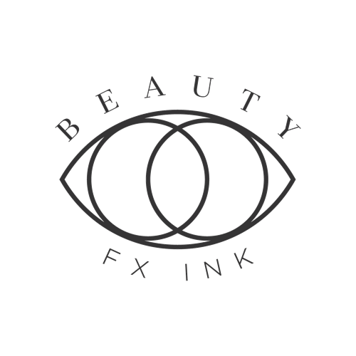 Beauty Fx Ink