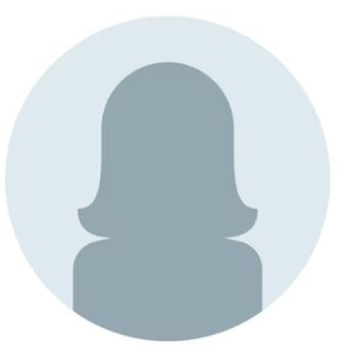 Jessica Tran, Registered Massage Therapist