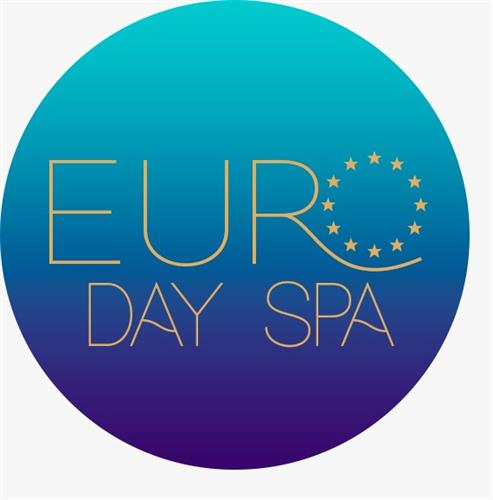Euro Day Spa