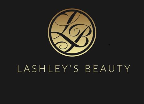 Lashley's Beauty