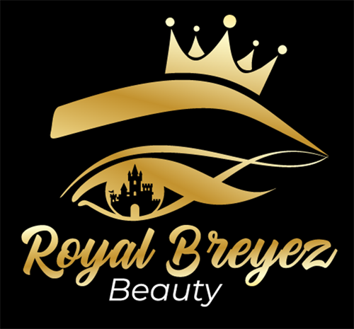 Royal Breyez Beauty