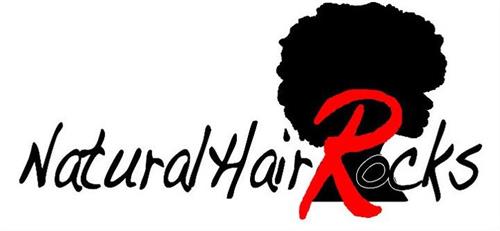 NaturalHairRocks.com