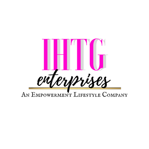 IHTG Enterprises LLC