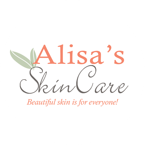 Alisa's Skin Care