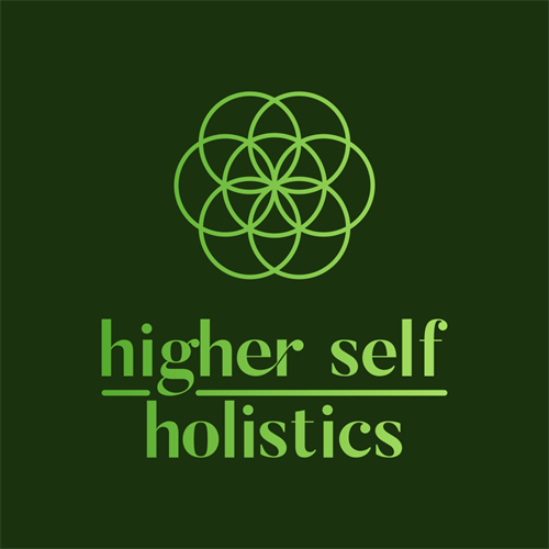 Higher Self Holistics