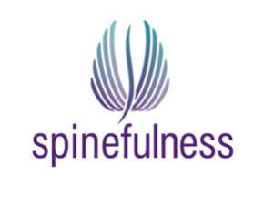 Spinefulness