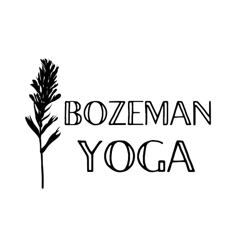 Bozeman Yoga LLC