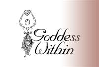Goddess Within, LLC