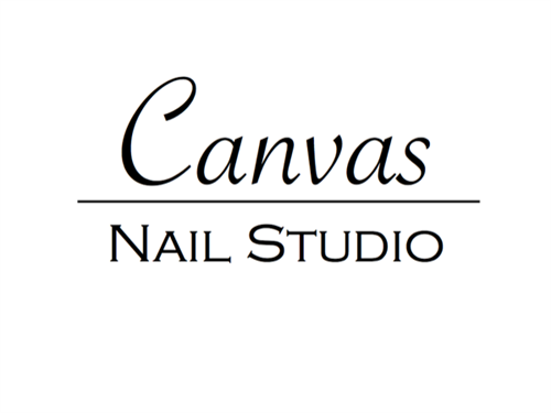 Canvas Nail Studio