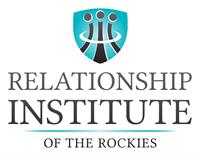 Relationship Institute of the Rockies