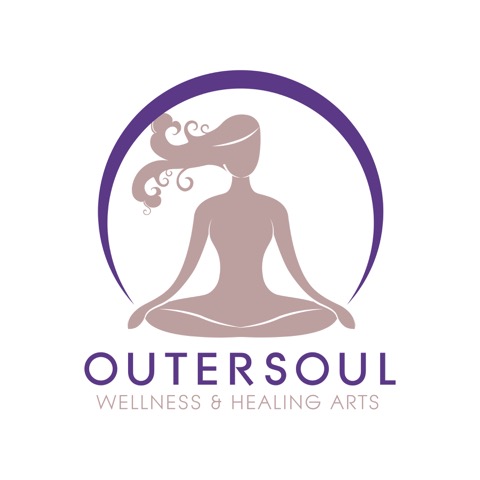 Outersoul Wellness & Healing Arts