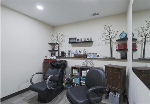 Beautiful Hair Salon Port Orange FL