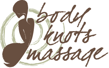 BodyKnots Massage | The Sugar Studio