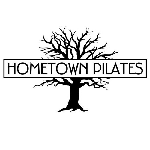 Hometown Pilates