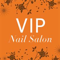 VIP Nail Salon