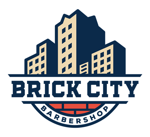 Brick City Barbershop