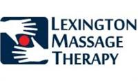 Lexington Massage Therapy LLC