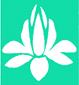 Shenandoah Health Associates Acupuncture and Herbal Medicine Clinic