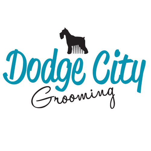 Dodge City Grooming Salon Ltd.