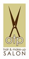 OTP Hair and Make-Up Salon