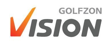 GolfZon Vision Simulator 1