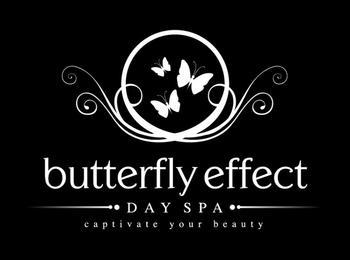 Butterfly Effect Day Spa