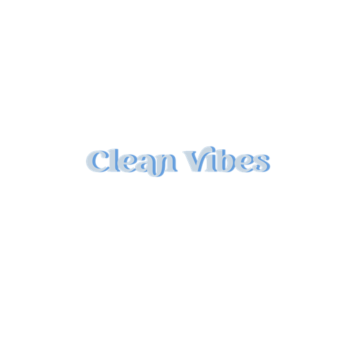 Clean Vibes