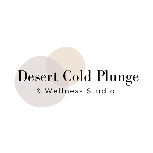 Desert Cold Plunge & Wellness Studio