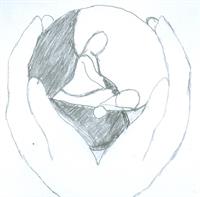 Soothing Hands Massage Inc.