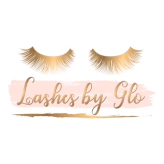 Lashes by Glo
