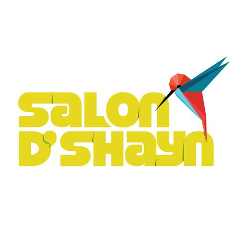 Salon D' Shayn Phoenix