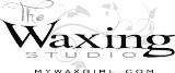 The Waxing Studio