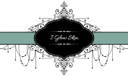 I Glow Skin