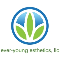 ever-young esthetics, llc