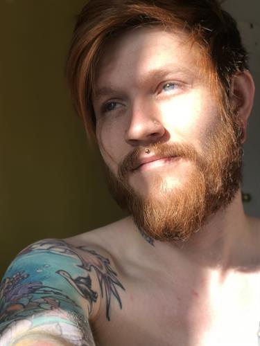 Spencer Winn