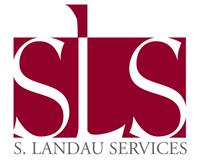 S Landau Services