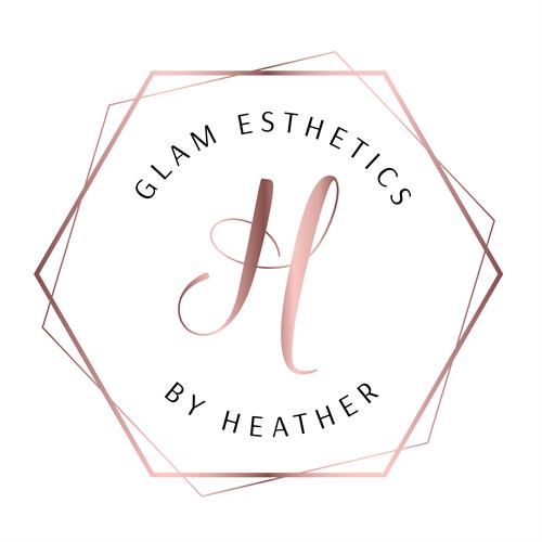 Glam Esthetics by Heather