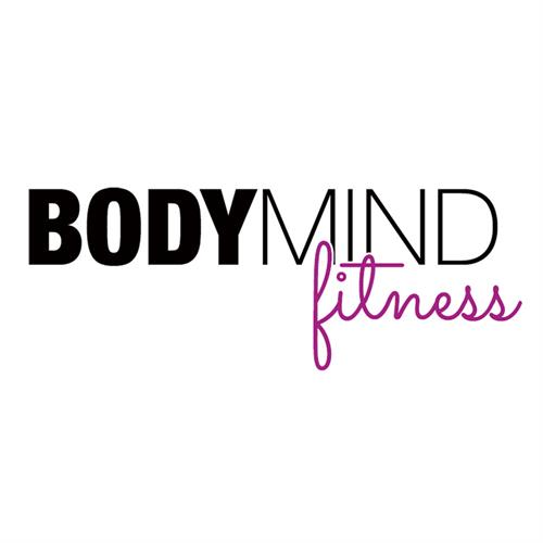 Body Mind Fitness