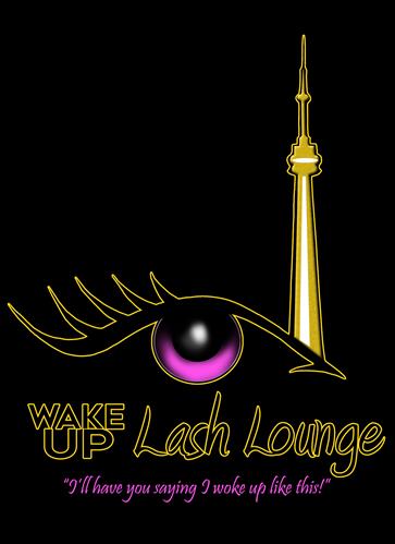 Wake Up Lash Lounge