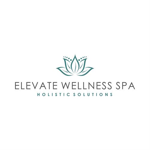 Elevate Wellness Spa