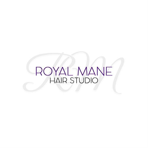 Royal Mane Hair Studio