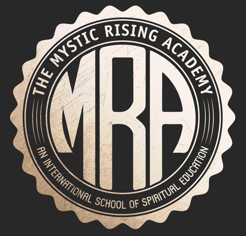 The Mystic Rising Academy