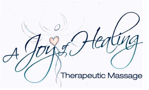 A Joy of Healing Therapeutic Massage