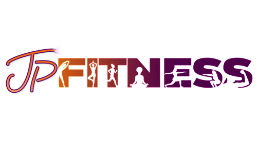 JP Fitness & Health, LLC