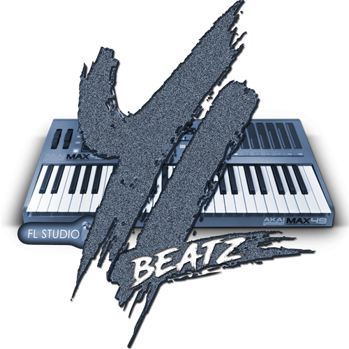 YL BEATZ