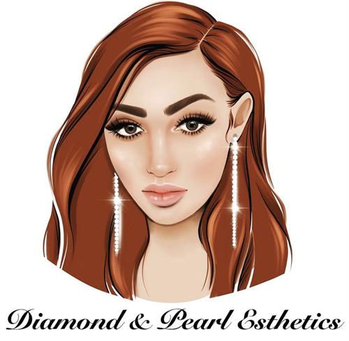 Diamond & Pearl Esthetics, LLC