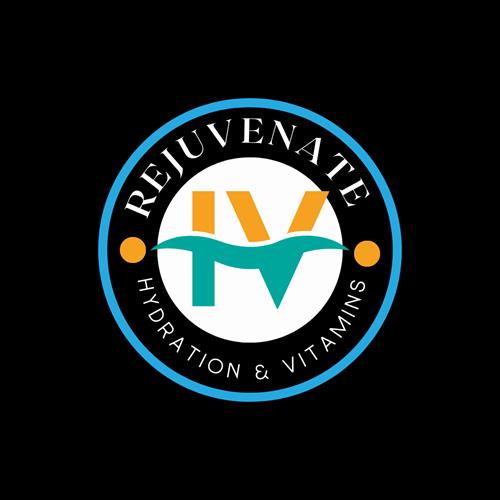 Rejuvenate Mobile IV Hydration, LLC