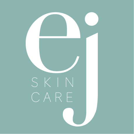Erin Jones Skin Care